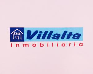 Local commercial à Manzanares. Venta de local comercial 248 m2