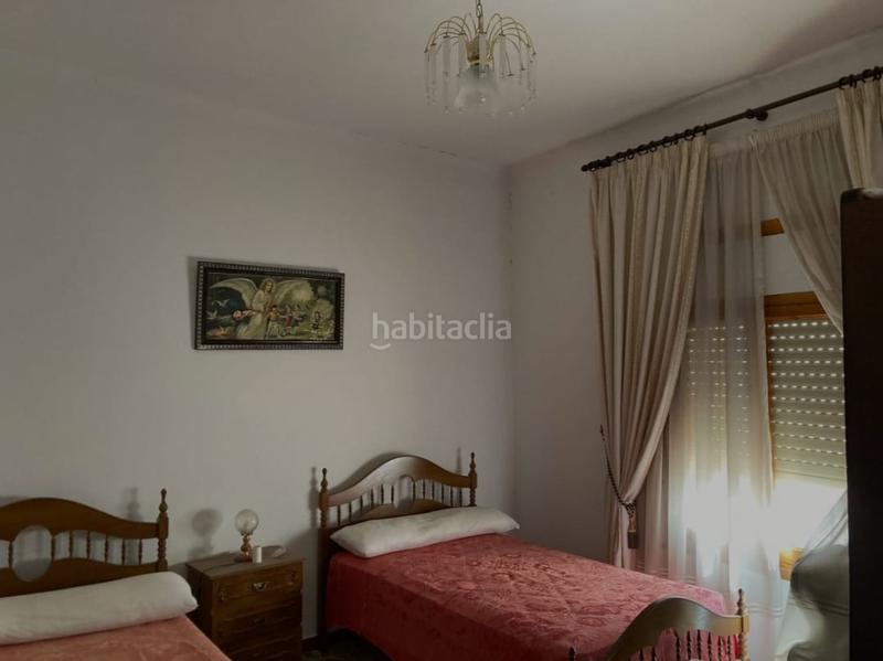 Foto 1c8d0546-7fd0-4c70-8c45-27574ecbd2c3. Haus in Membrilla