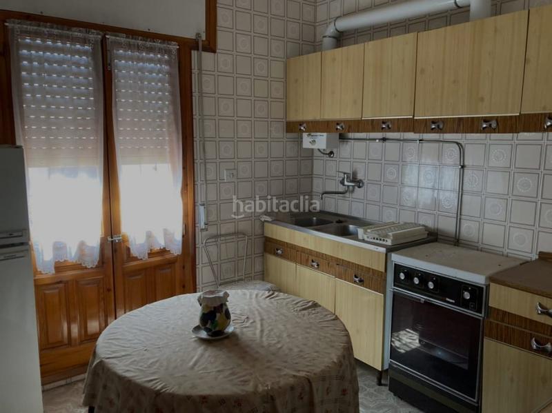 Foto 236b0f93-dfb1-4da0-ae8f-debc580f5b78. Haus in Membrilla