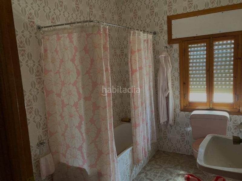 Foto 2bb39e10-2adb-49ab-a5dd-44e505c47da2. Haus in Membrilla