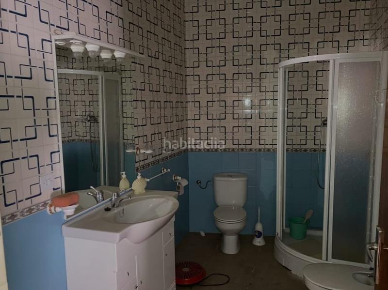 Foto 72f22ee7-939f-4583-b5bb-08cebd33aad5. Haus in Membrilla