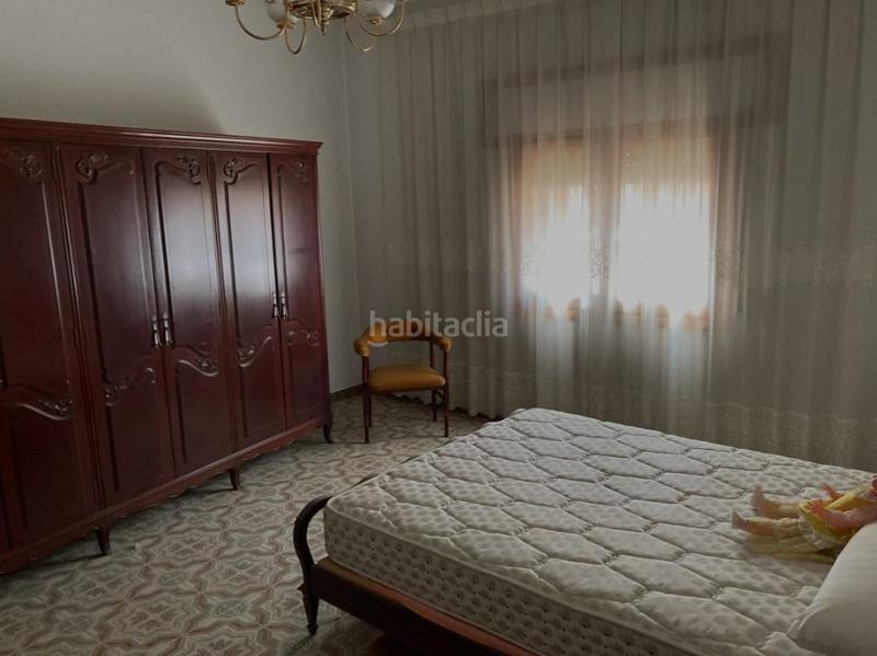 Foto 7ad6eec3-7374-47ff-9bbe-3d0a71e18841. Haus in Membrilla