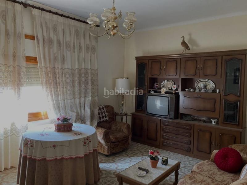 Foto a67d6602-1aad-4246-b067-a116497700c2. Haus in Membrilla