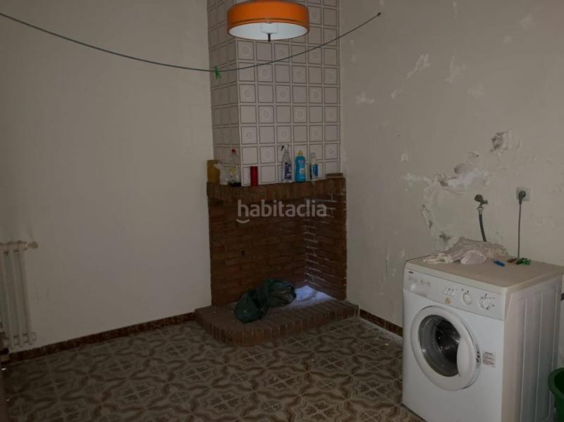 Foto ce6241c9-bba2-43f8-918e-6c585aa2d5a9. Haus in Membrilla