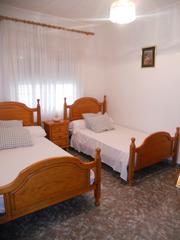 Maison à Membrilla. Venta de casa