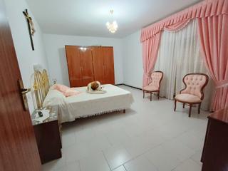 Maison à Membrilla. Venta de casa