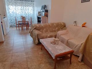 Maison à Calle garcía lorca 18. Venta de casa