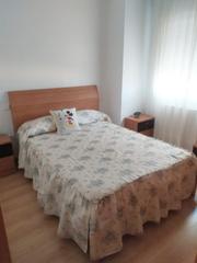 Casa a Membrilla