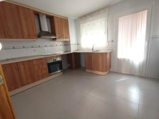 Maison à Membrilla. Venta de casa para entra a vivir