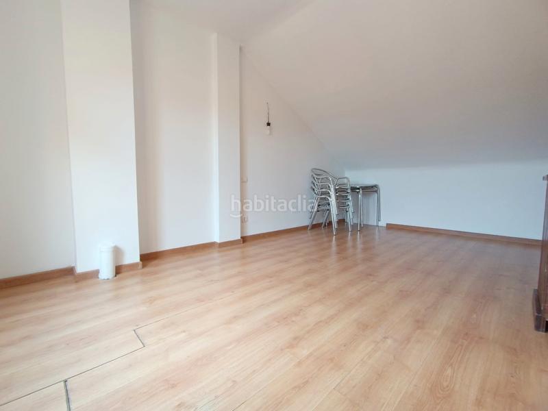 Foto 4217031e-e860-4c3c-ba06-292141ace1bf. Maison jumelée dans calle garcía lorca 18 dans Membrilla