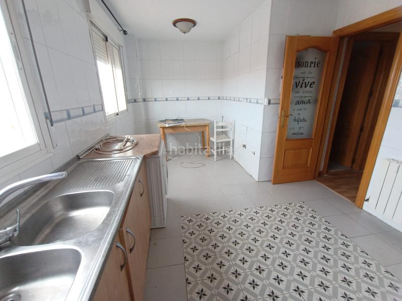 Foto 626a5fef-9b9c-4b3e-a647-f6110e264b87. Maison jumelée dans calle garcía lorca 18 dans Membrilla