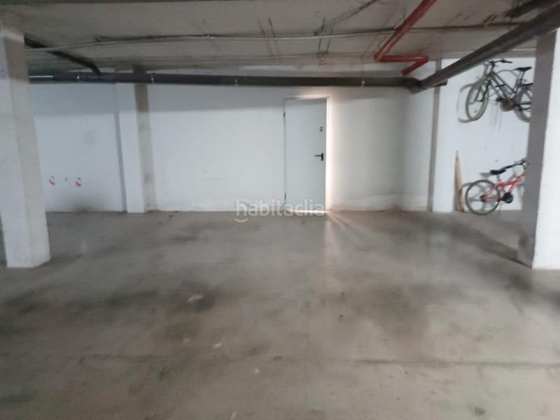 Foto 73a574ec-826d-4af9-9b6f-96e2d2a4df63. Maison jumelée dans calle garcía lorca 18 dans Membrilla