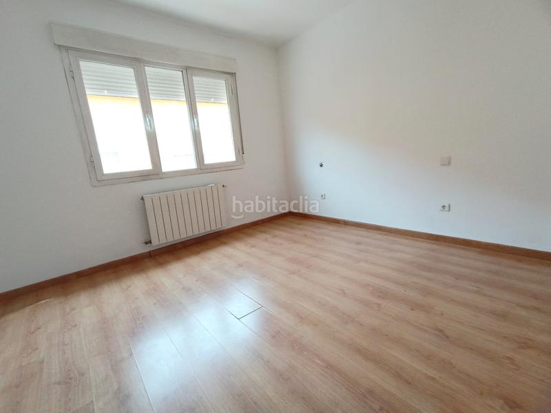 Foto 8942ae54-b81c-4b2c-ae9d-c3a22a4da12c. Maison jumelée dans calle garcía lorca 18 dans Membrilla