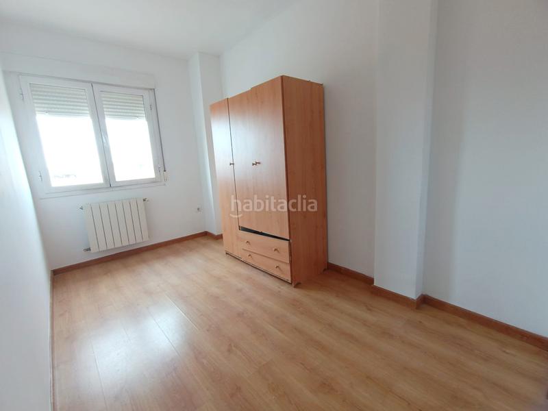 Foto b71ad67b-25a3-4c5f-8c3d-ffc337c197cb. Maison jumelée dans calle garcía lorca 18 dans Membrilla