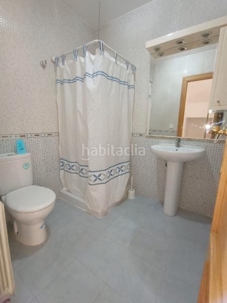 Foto d9c0d261-509d-4275-aed2-afc9a5822f4a. Maison jumelée dans calle garcía lorca 18 dans Membrilla