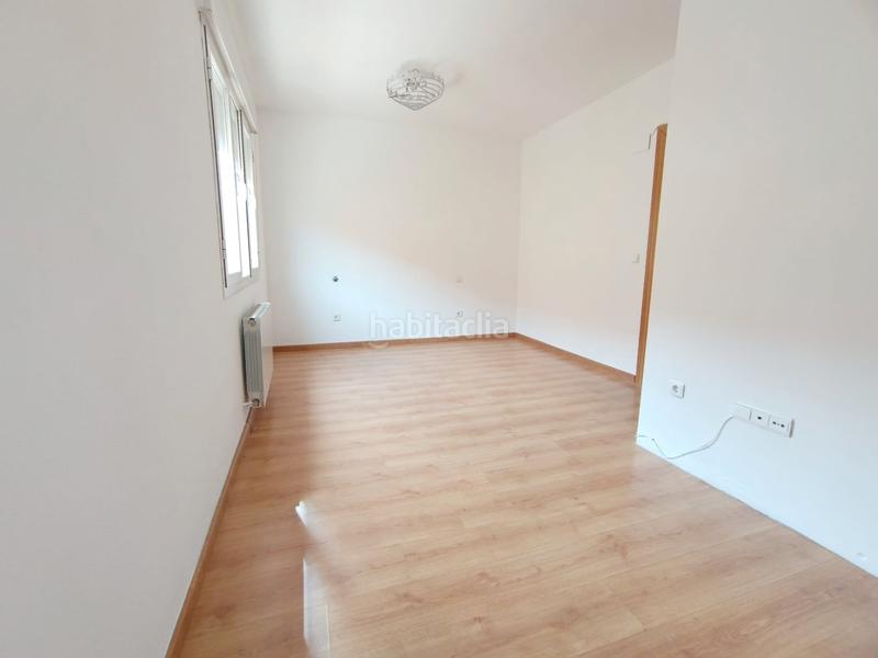 Foto e34b6d17-9fd8-495b-976a-b4ccb7d63c18. Maison jumelée dans calle garcía lorca 18 dans Membrilla