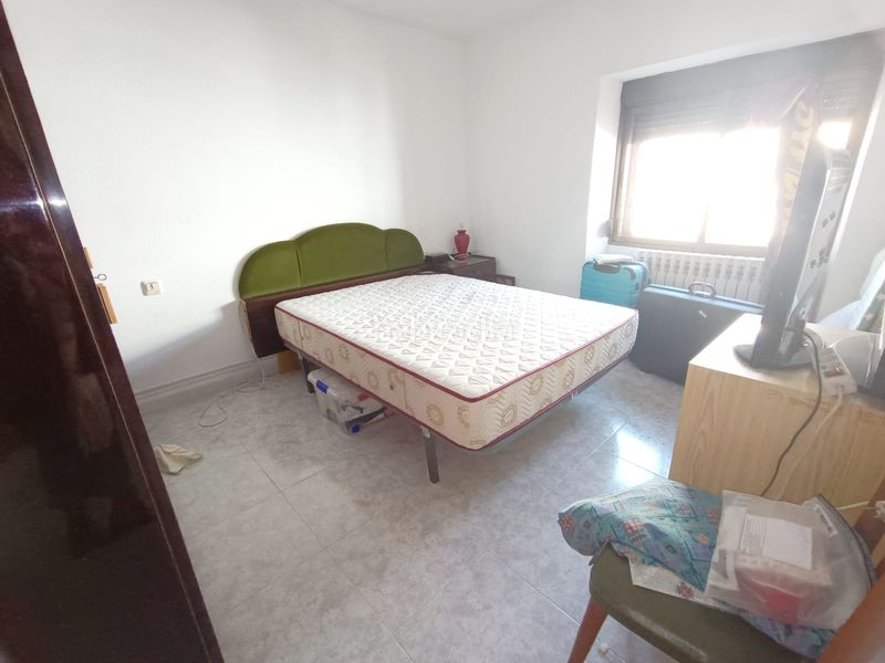 Foto 4f1849a4-28cd-4ec3-8021-bda2c923edb4. Casa venta de casa en Membrilla