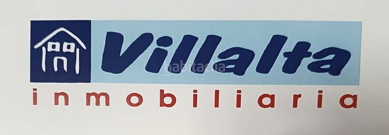 Foto e83efb07-5e04-4f70-8c72-4b032f785bb9. Finca rústica a Alcázar de San Juan