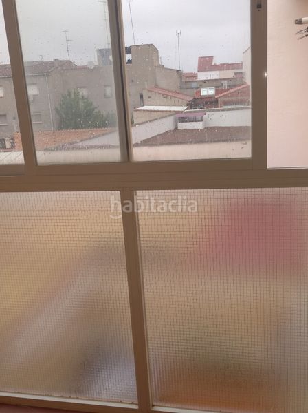 Foto 222e8233-5703-4c98-86f2-9665ee082925. Pis amb calefacció aparcament a Manzanares