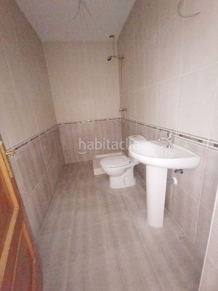 Foto 40712be5-7844-4cfc-b92f-5a0764e3b564. Casa amb calefacció aparcament a Manzanares