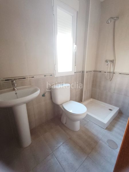 Foto 477b36e4-49c8-4cce-a831-b64f04bd849b. Casa amb calefacció aparcament a Manzanares