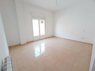 Haus in Manzanares. Venta de casa a estrenar