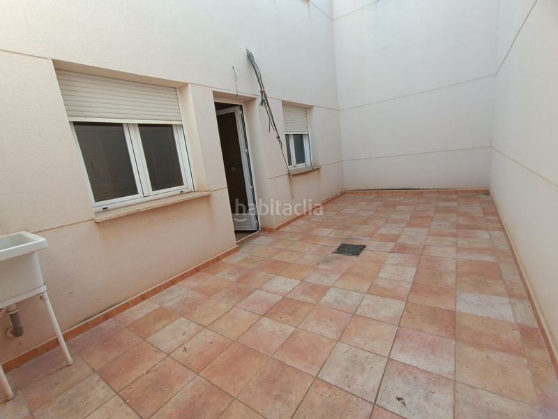 Foto e58f0edc-74de-43d2-ae7f-966cc5549432. Casa amb calefacció aparcament a Manzanares