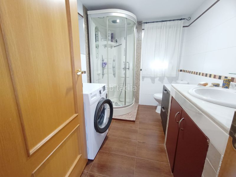 Foto 4c11a864-60b9-4499-946f-ebc21f22f63a. Casa vendo casa con 505 m2 de terreno en Llanos Del Caudillo