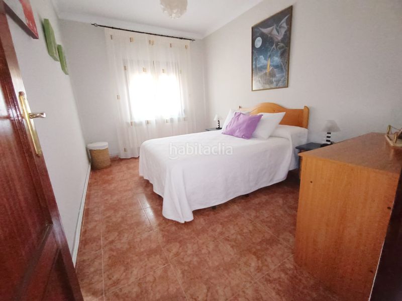 Foto a4d653ec-d0c6-43cf-a11d-b44373138eec. Casa vendo casa con 505 m2 de terreno en Llanos Del Caudillo
