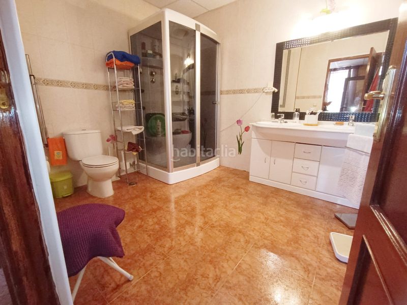 Foto adbb83b3-a27d-43b1-964a-d209e23d3d18. Casa vendo casa con 505 m2 de terreno en Llanos Del Caudillo