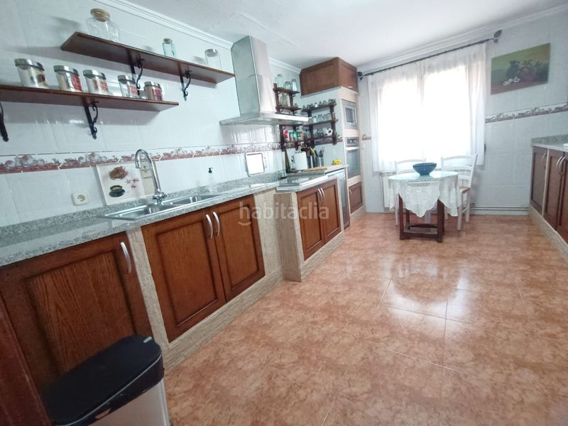 Foto c5469e6b-677b-406b-9b69-00e9c98ecebd. Casa vendo casa con 505 m2 de terreno en Llanos Del Caudillo