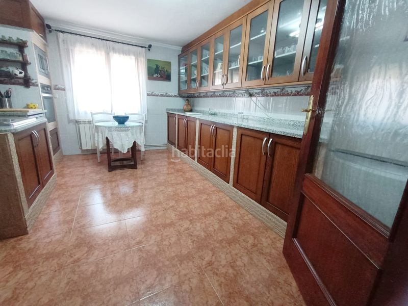 Foto f9bb7c4d-0e5e-4067-9db8-207e6362097a. Casa vendo casa con 505 m2 de terreno en Llanos Del Caudillo