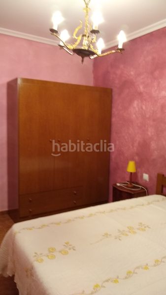 Foto a9a375c4-9c27-4054-82e0-2d9c8791409c. Pis amb calefacció aparcament a Membrilla