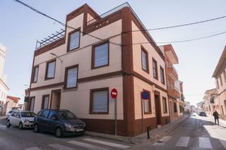 Maison à Socuéllamos. Chalet independiente en venta  socuéllamos