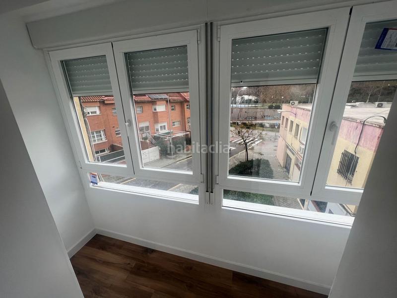 Foto 3052571d-5061-4ff4-bf08-dfa5d71e0bf7. Pis a Pavones Madrid