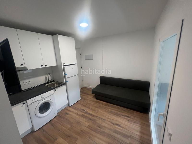 Foto 42c1a8f8-8991-4a5a-9ba3-065cd33ceecf. Pis a Pavones Madrid