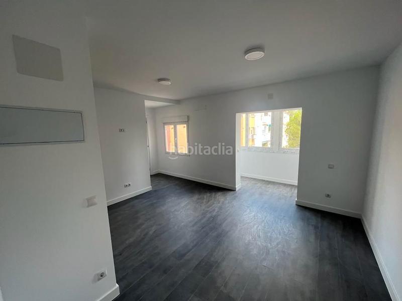 Foto 524fed9f-5c4c-4b80-9dc4-2fa129c88a67. Pis a Pavones Madrid