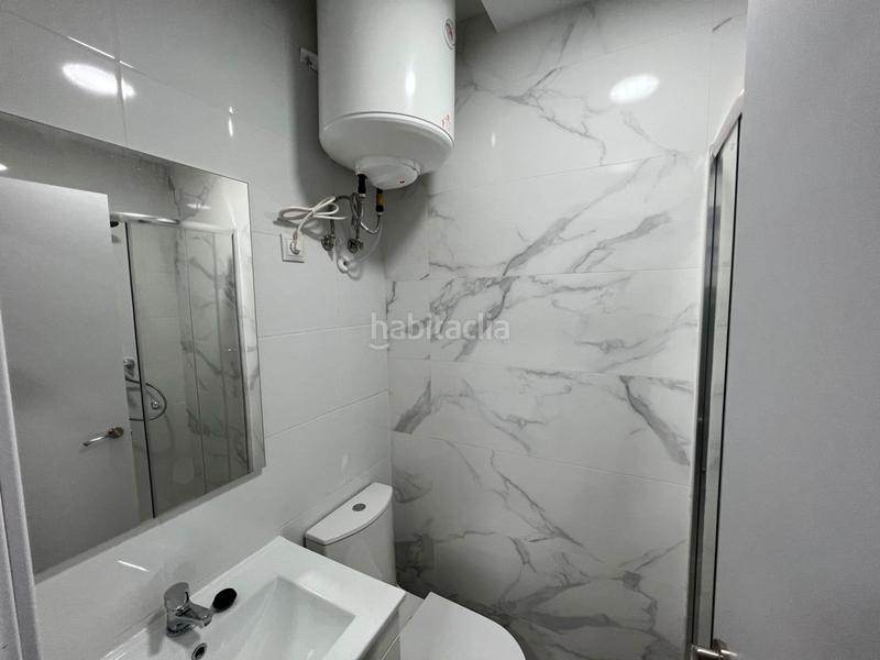 Foto 75aac53f-e862-4b2b-b2bd-db2bbce0c9a3. Pis a Pavones Madrid