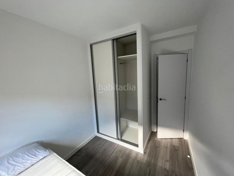 Foto 8785653b-adaa-4b76-8edc-48405cc07c7e. Pis a Pavones Madrid