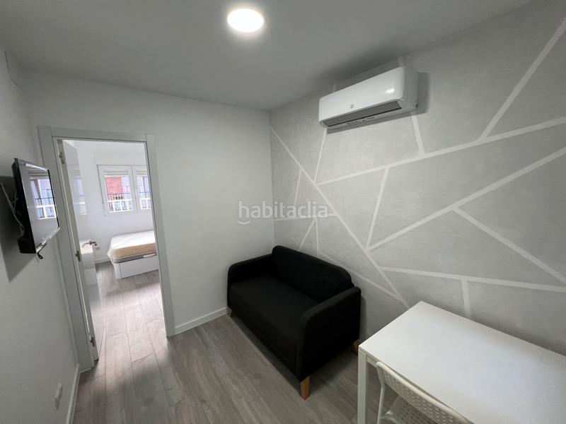 Foto efcb30d2-57ea-475c-b7fb-03a4c0afc711. Pis a Pavones Madrid