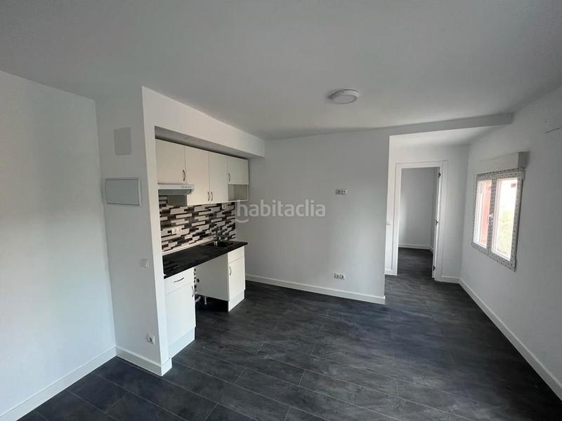 Foto f1cae17f-64c4-4d40-ac39-98586fb8f381. Pis a Pavones Madrid