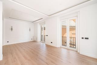 Piso en Argüelles. Piso en venta  calle de la princesa