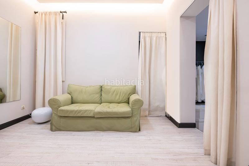 Foto 0d39fc22-a6f3-4158-b5ae-60af8eef2797. Local comercial a Lista Madrid