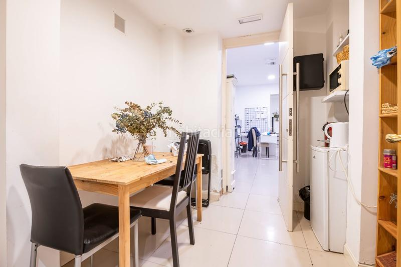 Foto 36cb8929-d831-430c-989a-3a4f8fc28996. Local comercial a Lista Madrid