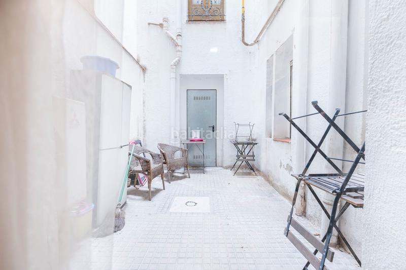 Foto 3b786e06-72f1-47eb-9c73-101d2fff2d49. Local comercial a Lista Madrid