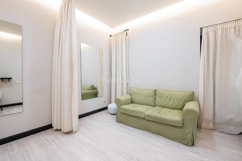 Foto 585f5f24-805a-4893-b397-39466857072c. Local comercial a Lista Madrid