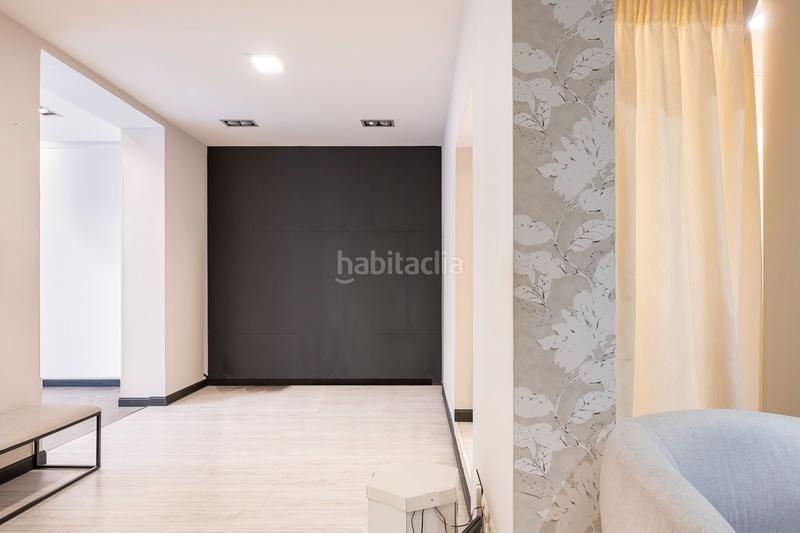 Foto 7ca86633-57ce-45e5-a07c-d0fbe31fbbb8. Local comercial a Lista Madrid