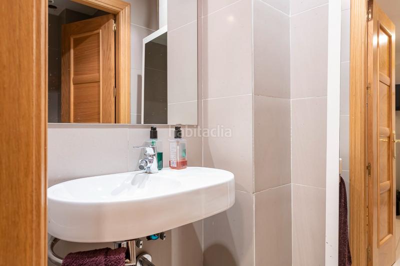 Foto 914d11b8-6cd0-4eef-a285-c80d3db571f2. Local comercial a Lista Madrid