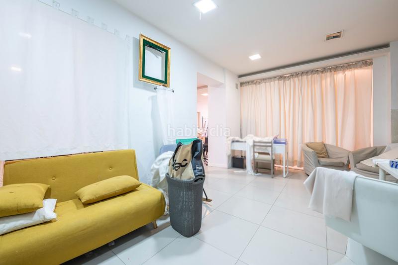 Foto c0e8cb21-43bb-4a9e-8667-17def72a5c47. Local comercial a Lista Madrid