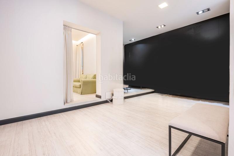 Foto edc8a682-6e09-4f36-aa13-26c15ec1c939. Local comercial a Lista Madrid